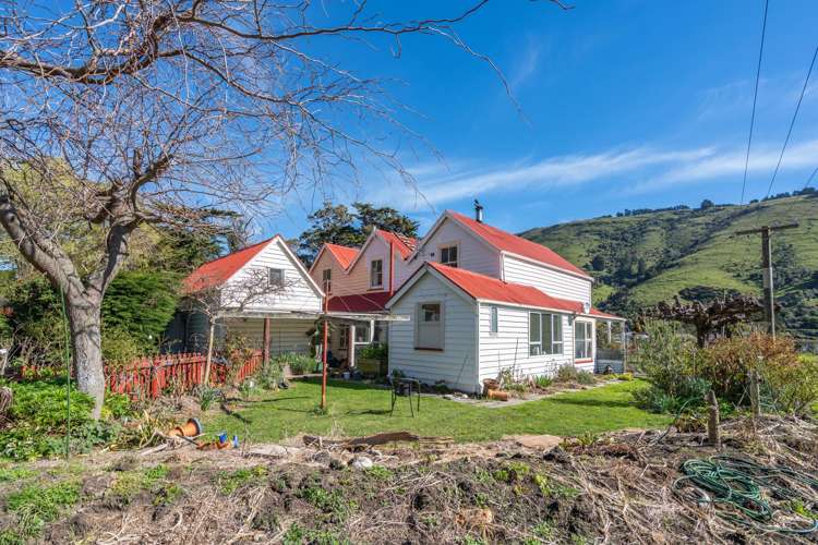 1234 Okains Bay Road Okains Bay_46