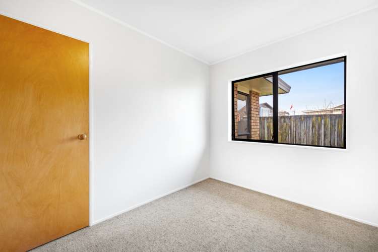 2/51 Birdwood Avenue Papatoetoe_8