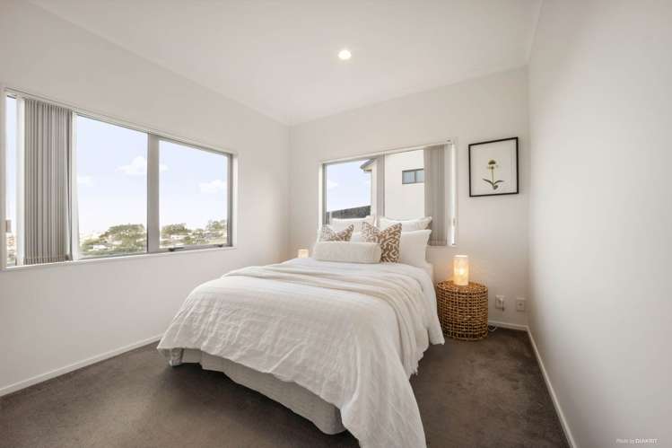 1187 Whangaparaoa Road Hobbs Bay_7