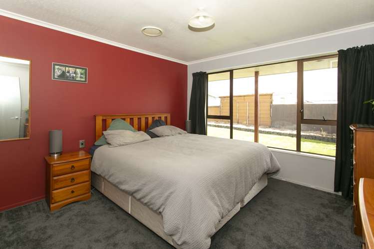 7 Ascot Place Netherby_8