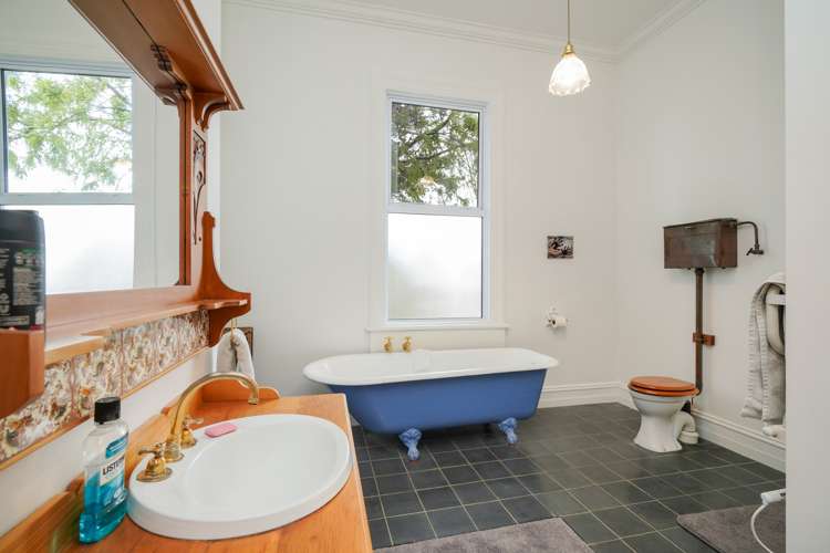 76 Banks Street Richmond_34