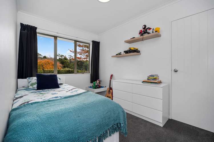 46 Kinloch Drive Bethlehem_14