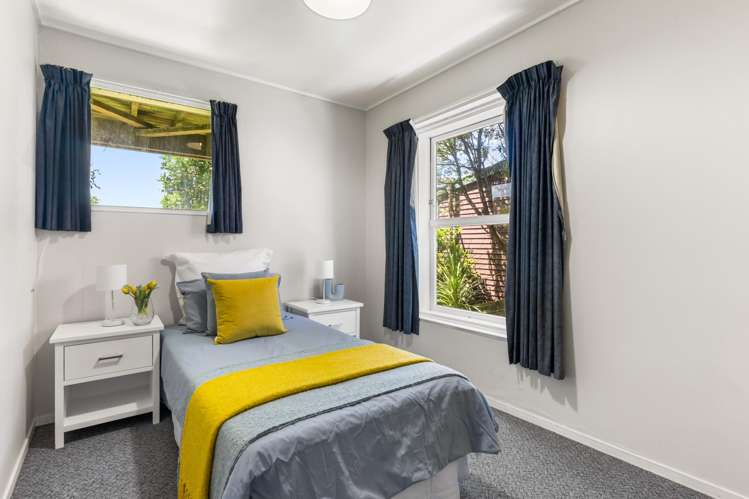 33A Cambrian Street Churton Park_7