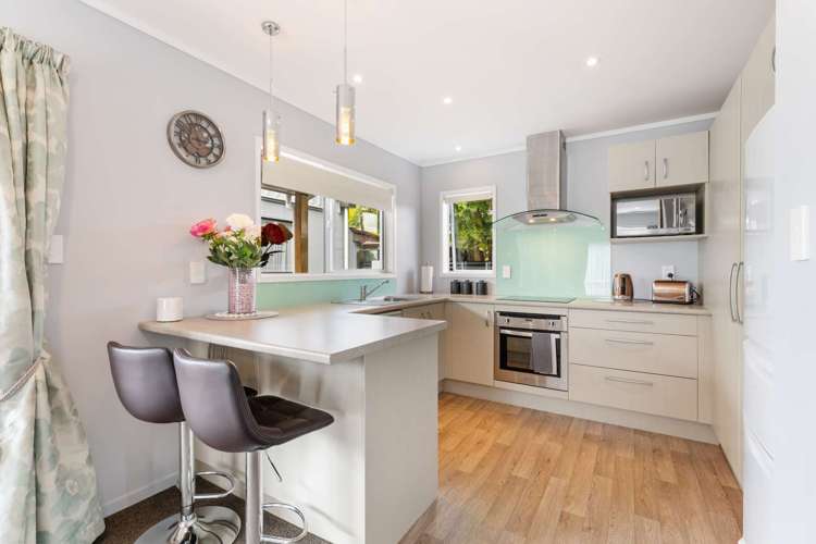 27 Blanes Road Manurewa_17