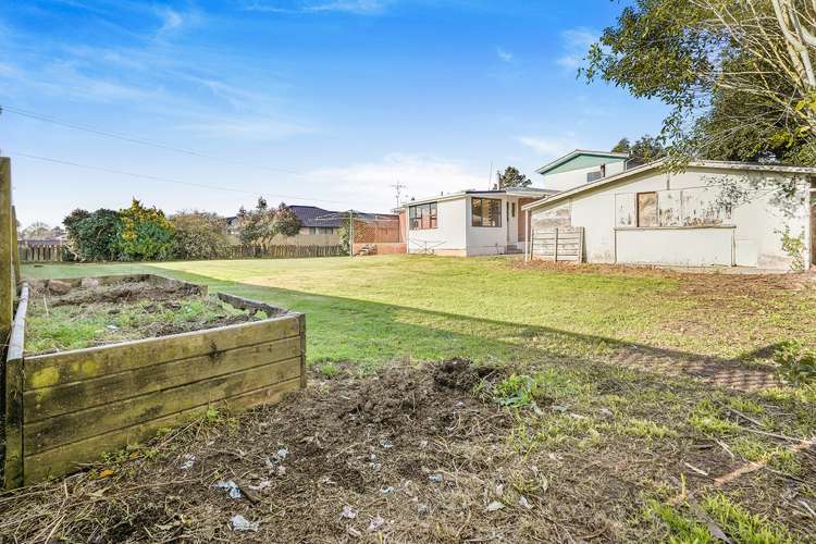 3 Galbraith Street Ngaruawahia_21