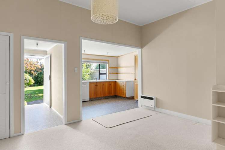 10 Collins Street Te Hapara_12