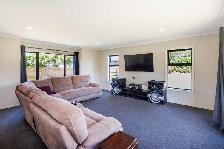 158 Salisbury Street Ashhurst_5
