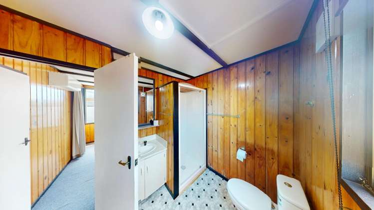 26A Seafront Road 1200_8