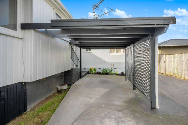 18A Clinker Street Mount Roskill_11