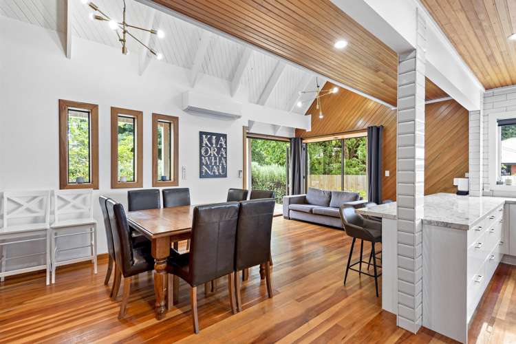 40 Parry Street Pirongia_5