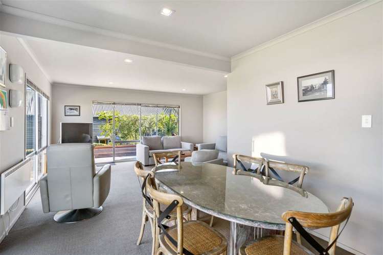 25 Clovelly Road Bucklands Beach_4