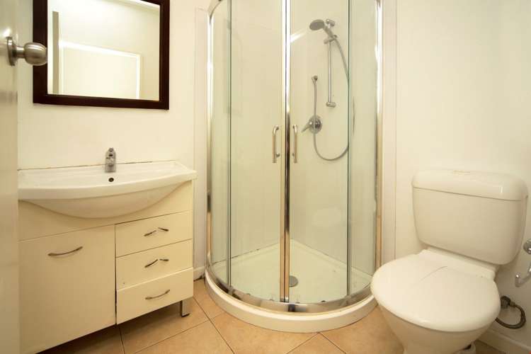 229 Great South Road Manurewa_7