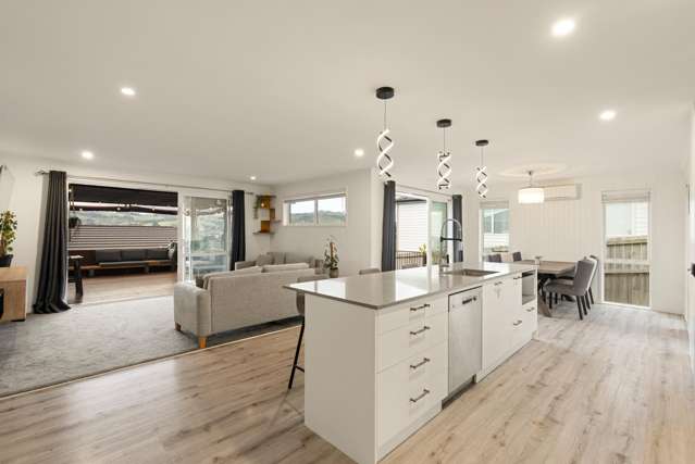 28 Wingfield Road Pokeno_3