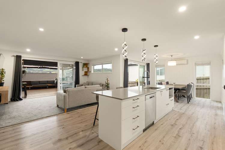 28 Wingfield Road Pokeno_2