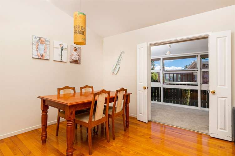 174 Don Buck Road Massey_7