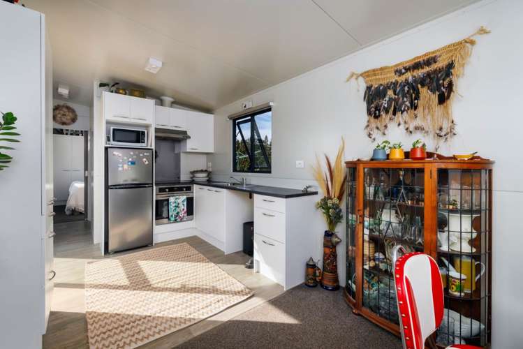 377 Waikaramu Road Waimate North_8