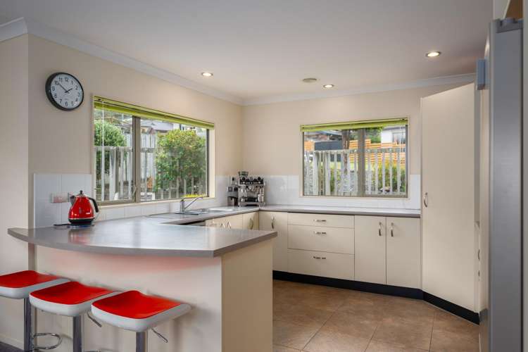 3 Gifford Grove Churton Park_2