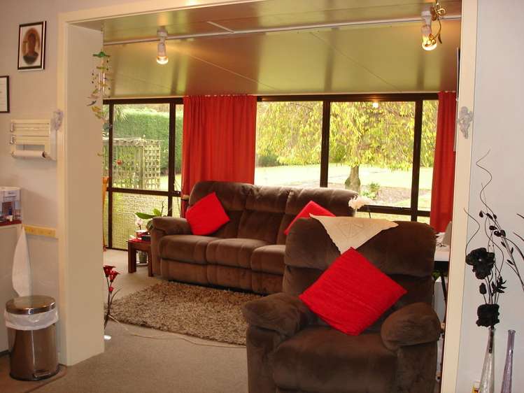 24 Waymouth Street Fairton_3