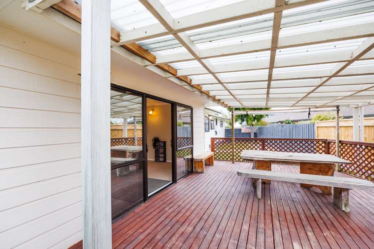 46 Chatsworth Place Highbury_19