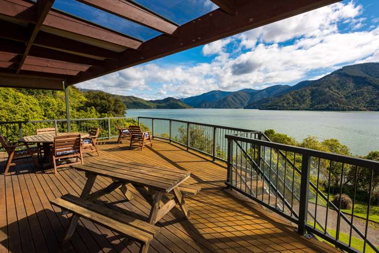 686 Moetapu Bay Road Anakiwa and Surrounds_14