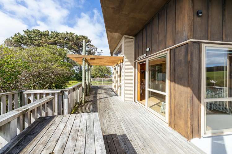 44 Balfour Crescent Castlepoint_7