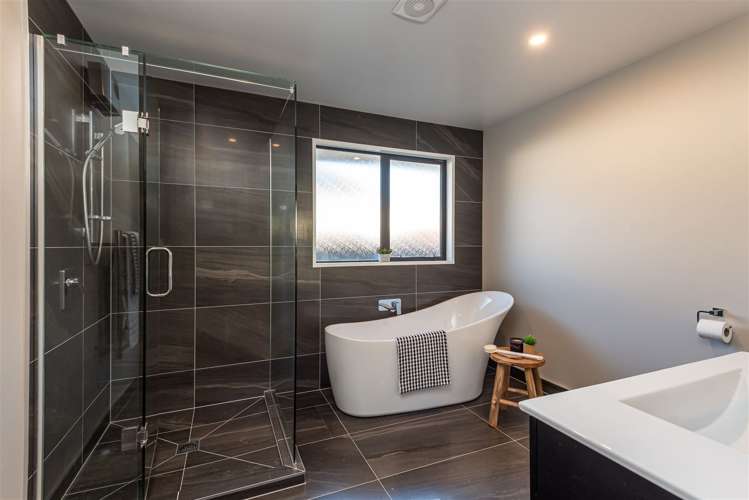 16 Sorrel Gate Halswell_19