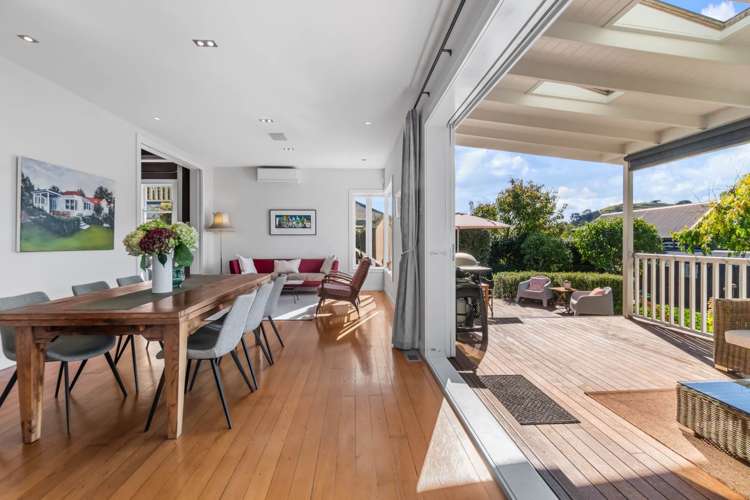 9 Inverary Avenue Epsom_7