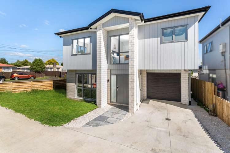 5a Braeburn Place Takanini_6