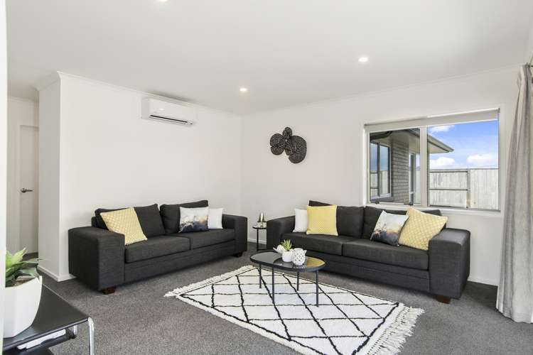 124 The Boulevard Papamoa_8