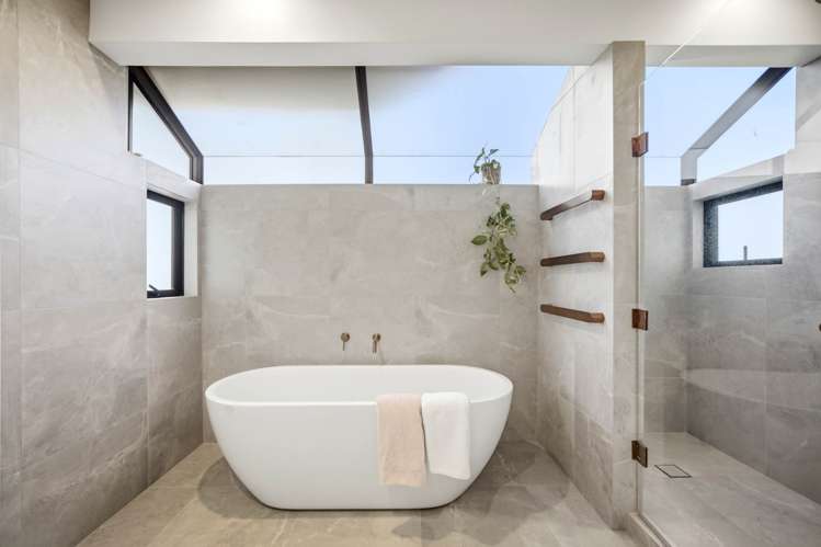 41 Bay Road St Heliers_7