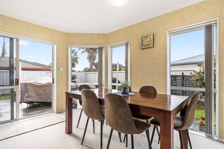 17b Azalea Dell Mount Maunganui_7