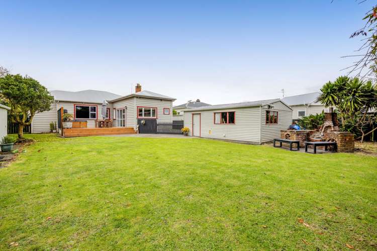 118 Manawapou Road Hawera_24