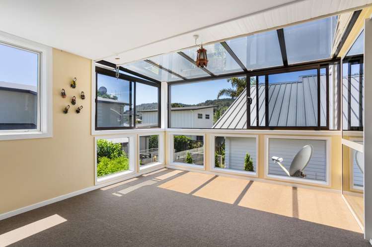200A Harbour View Road Whangamata_22