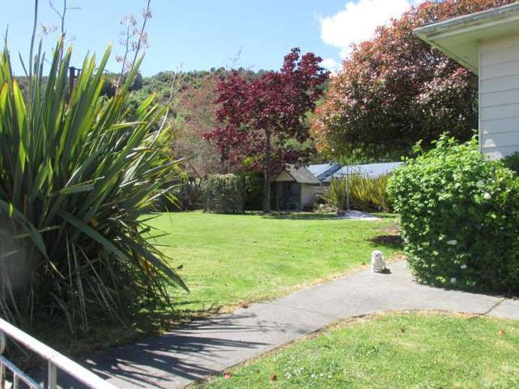 10 Herald Street Reefton_11