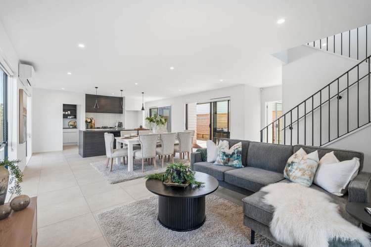 35 Lusitano Drive Karaka_7