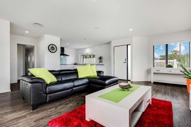 1/11 Harrington Avenue_5