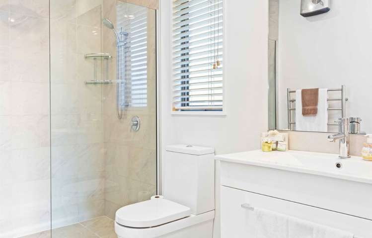 59 Te Rito Street Marshland_7