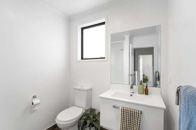 12 Mayfly Lane Hobsonville_15