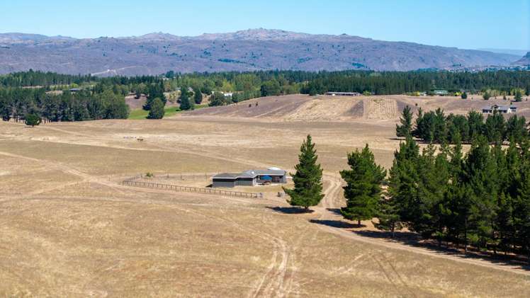 538 Springvale Road Springvale_1