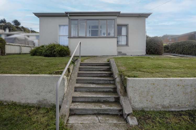 108 Reed Street Oamaru_15