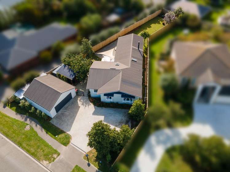 712C East Maddisons Road Rolleston_32