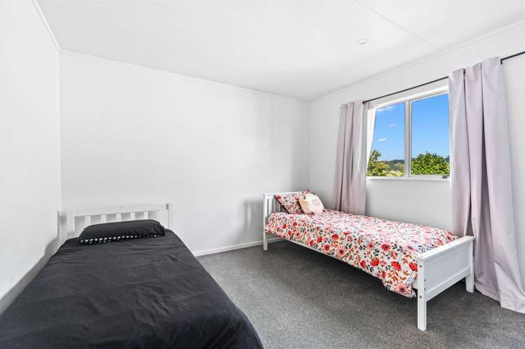 40A Arcus Street Raumanga_8