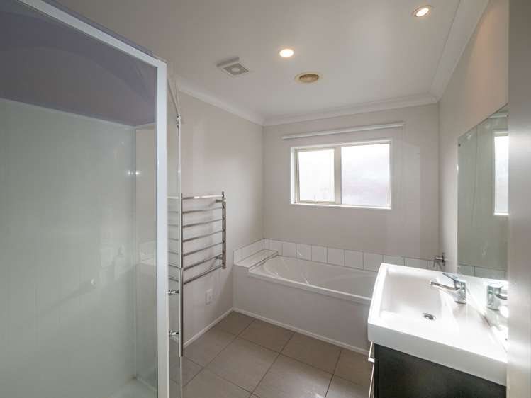 24 Mauldeth Terrace Churton Park_21