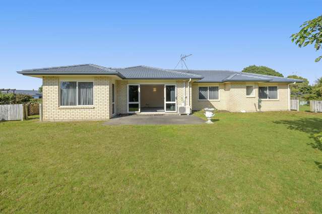 12 Braithwaite Lane Pyes Pa_4