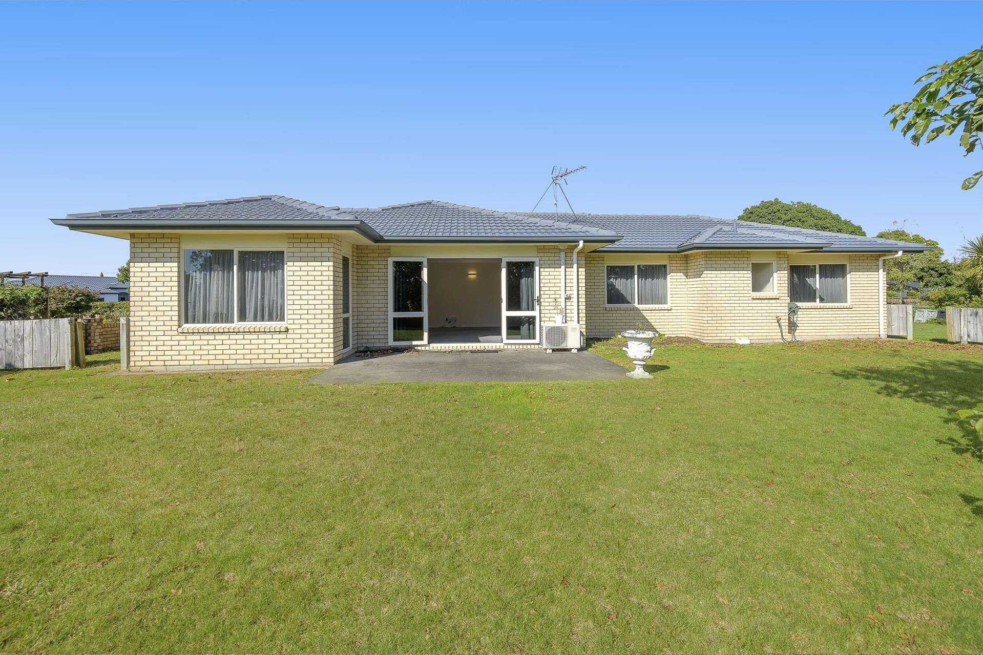 12 Braithwaite Lane Pyes Pa_0
