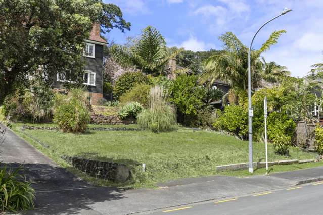 19A Judges Bay Road Parnell_2