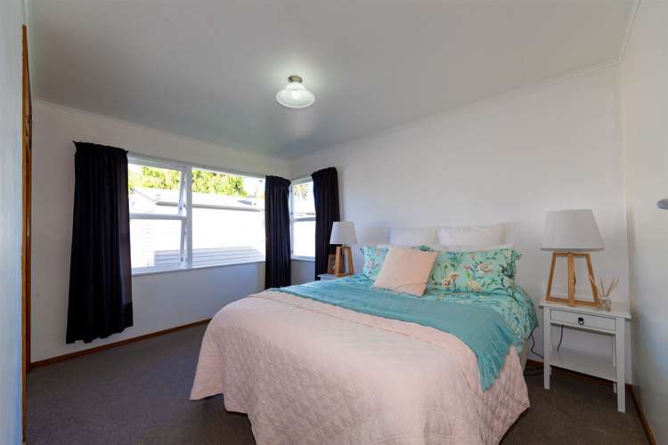 800a Gordon Road Raureka_11