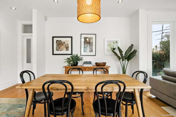 4 Farrar Street Grey Lynn_9