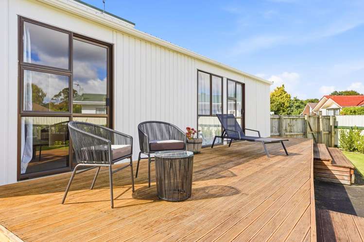 8 Ash Place Aramoho_17