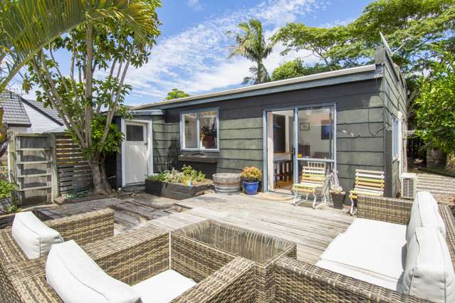 3a Riverton Road Mount Maunganui_2